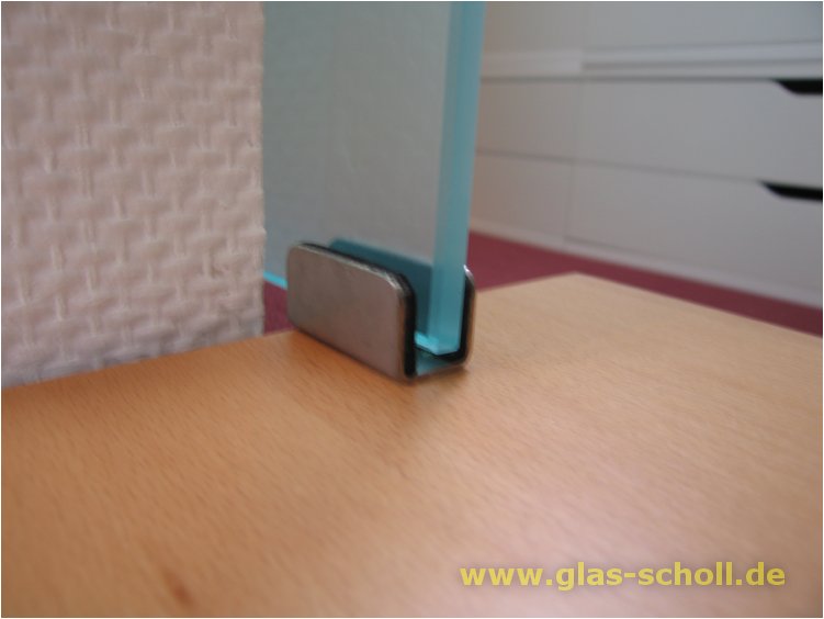 (c) 2006 www.Glas-Scholl.de